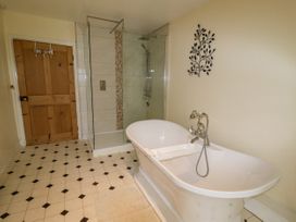 The Manor House at Kenwick Lodge - Shropshire - 971018 - thumbnail photo 27