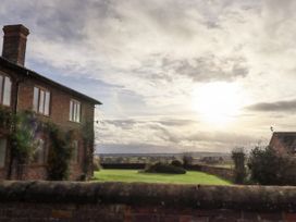 The Manor House at Kenwick Lodge - Shropshire - 971018 - thumbnail photo 30