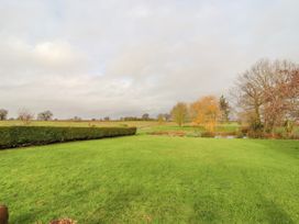 The Manor House at Kenwick Lodge - Shropshire - 971018 - thumbnail photo 31