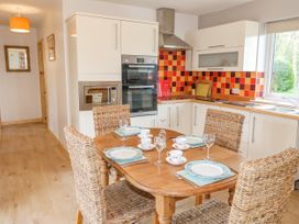 Orchard Cottage - Peak District - 971030 - thumbnail photo 8