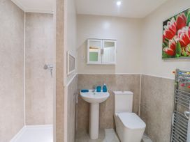 Orchard Cottage - Peak District - 971030 - thumbnail photo 12