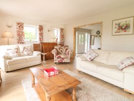 Orchard Cottage - Peak District - 971030 - thumbnail photo 6