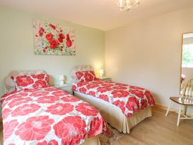 Orchard Cottage - Peak District - 971030 - thumbnail photo 13