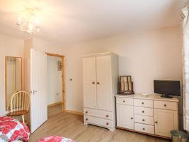 Orchard Cottage - Peak District - 971030 - thumbnail photo 15
