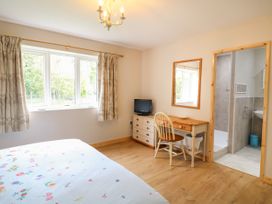 Orchard Cottage - Peak District - 971030 - thumbnail photo 11
