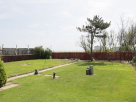 Seaspray - North Yorkshire (incl. Whitby) - 971050 - thumbnail photo 15