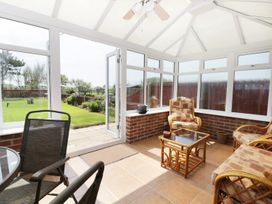 Seaspray - North Yorkshire (incl. Whitby) - 971050 - thumbnail photo 5