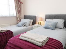 Seaspray - North Yorkshire (incl. Whitby) - 971050 - thumbnail photo 11