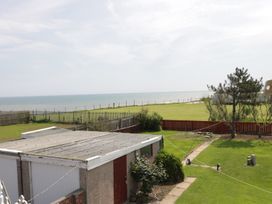 Seaspray - North Yorkshire (incl. Whitby) - 971050 - thumbnail photo 14