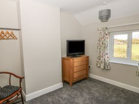 27 Whitegates - Norfolk - 971053 - thumbnail photo 14