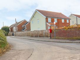 27 Whitegates - Norfolk - 971053 - thumbnail photo 22