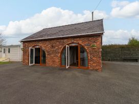 Bwthyn Mair - Anglesey - 971146 - thumbnail photo 2