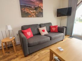 Bwthyn Mair - Anglesey - 971146 - thumbnail photo 5
