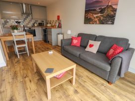 Bwthyn Mair - Anglesey - 971146 - thumbnail photo 6
