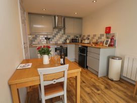 Bwthyn Mair - Anglesey - 971146 - thumbnail photo 7