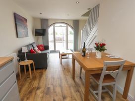 Bwthyn Mair - Anglesey - 971146 - thumbnail photo 8