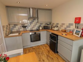 Bwthyn Mair - Anglesey - 971146 - thumbnail photo 9