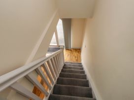 Bwthyn Mair - Anglesey - 971146 - thumbnail photo 10