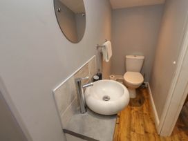 Bwthyn Mair - Anglesey - 971146 - thumbnail photo 15