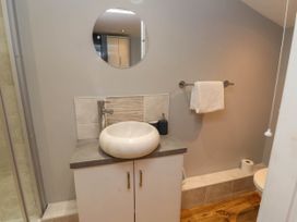 Bwthyn Mair - Anglesey - 971146 - thumbnail photo 17