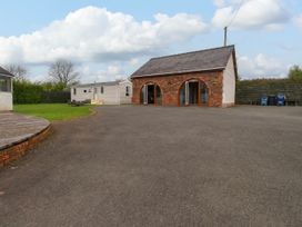 Bwthyn Mair - Anglesey - 971146 - thumbnail photo 18