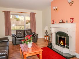 3 Baile on Tooreen - County Kerry - 971205 - thumbnail photo 2