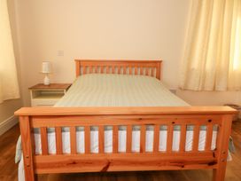 3 Baile on Tooreen - County Kerry - 971205 - thumbnail photo 12