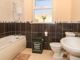 3 Baile on Tooreen - County Kerry - 971205 - thumbnail photo 15