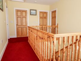 3 Baile on Tooreen - County Kerry - 971205 - thumbnail photo 5