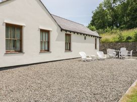 Pen Y Bryn Cottage - North Wales - 971209 - thumbnail photo 35