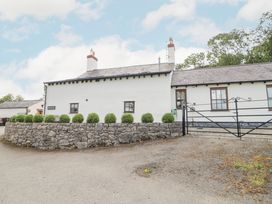 Pen Y Bryn Cottage - North Wales - 971209 - thumbnail photo 4