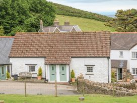 Wren Cottage - Devon - 971299 - thumbnail photo 1