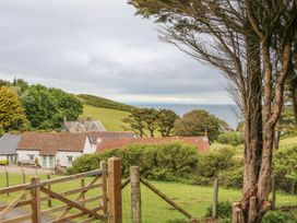 Wren Cottage - Devon - 971299 - thumbnail photo 14