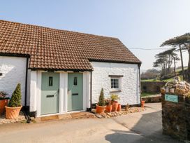 Robin Cottage - Devon - 971300 - thumbnail photo 1