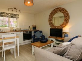 Martin Cottage - Devon - 971301 - thumbnail photo 7