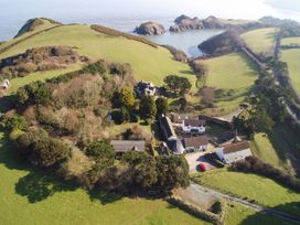 Swallow Cottage - Devon - 971302 - thumbnail photo 17