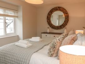 Heron Cottage - Devon - 971306 - thumbnail photo 7