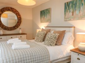 Heron Cottage - Devon - 971306 - thumbnail photo 8