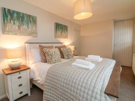 Heron Cottage - Devon - 971306 - thumbnail photo 9