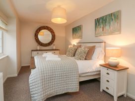 Heron Cottage - Devon - 971306 - thumbnail photo 10