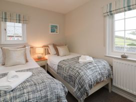 Heron Cottage - Devon - 971306 - thumbnail photo 12