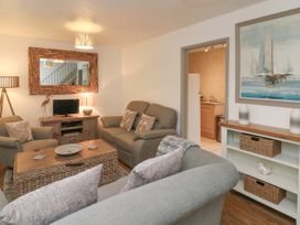 Heron Cottage - Devon - 971306 - thumbnail photo 5