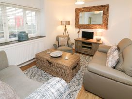 Heron Cottage - Devon - 971306 - thumbnail photo 3