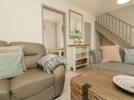 Heron Cottage - Devon - 971306 - thumbnail photo 5