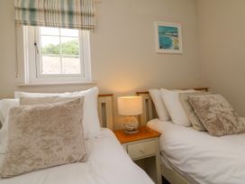 Heron Cottage - Devon - 971306 - thumbnail photo 15