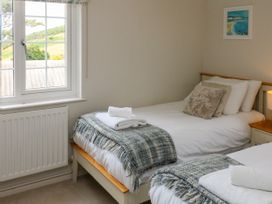 Heron Cottage - Devon - 971306 - thumbnail photo 16