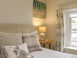 Partridge Cottage - Devon - 971307 - thumbnail photo 14