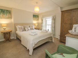 Partridge Cottage - Devon - 971307 - thumbnail photo 13