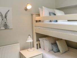 Partridge Cottage - Devon - 971307 - thumbnail photo 18