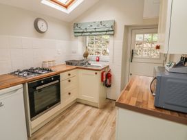 Partridge Cottage - Devon - 971307 - thumbnail photo 11